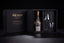 MARE SANTO CUVEE PRESTIGE + 2 KOZARCA ZA PENINO MARE SANTO