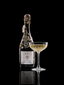 Peneče vino MS Cuveé Prestige