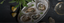 Group_80.png