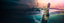 IMG_9187_horizontal_1.png