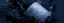 MARE_SANTO_02_1150x550_2.png