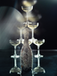 Mare_Santo-312-Edit_1_568aaa64-a178-435d-b7cc-8c1fed1728b0.png