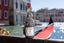 Mare_santo_bottle_venice_3.jpg