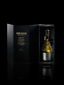 MS Cuvée Prestige 5+1 gratis