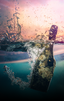 group-93-1-1752011703-686d93b754375.png