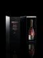 MS Rosé 5+1 gratis