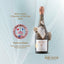 Mare Santo Rosé, peneče vino