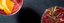 refreshing-fruity-drink_1.png