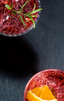 refreshing-fruity-drink_2_2.png